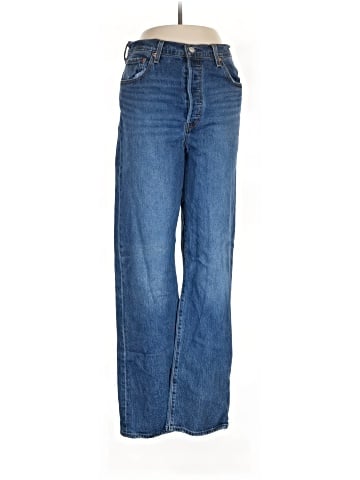 Levi's Jeans (view 1)