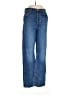 Levi's Blue Jeans Size 31 waist - photo 1