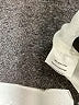 Eileen Fisher 100% Linen Solid White Blazer Size M (petite) - photo 8
