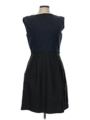 Gap Cocktail Dress (view 1)