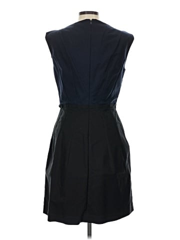 Gap Cocktail Dress (view 2)