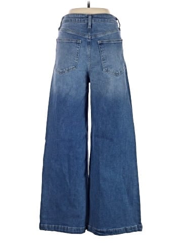 Gap Jeans (view 2)