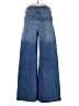 Gap Blue Jeans Size 0 Petite - photo 2