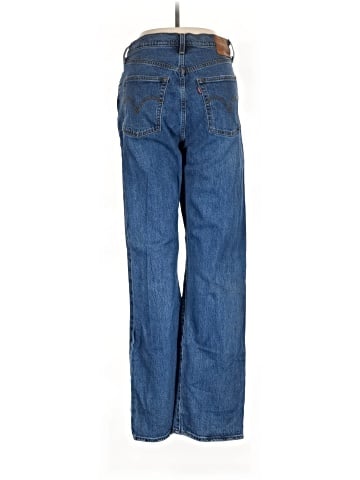 Levi's Jeans (view 2)