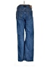 Levi's Blue Jeans Size 31 waist - photo 2