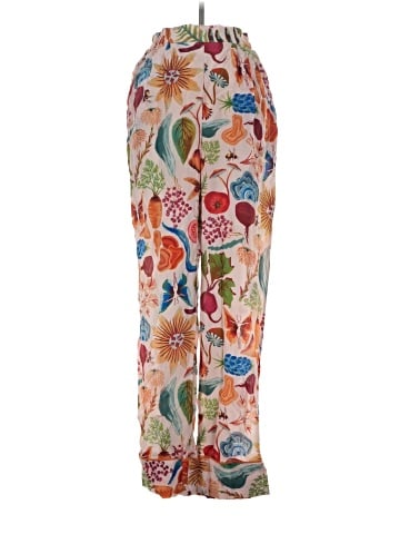 FARM Rio Casual Pants (view 1)