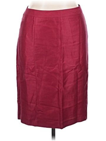 Lafayette 148 New York Formal Skirt (view 1)