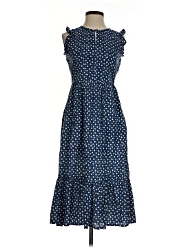 Mata Traders Casual Dress