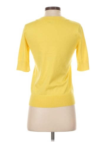 DKNY Pullover Sweater (view 2)