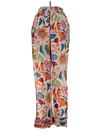 FARM Rio Casual Pants (view 2)