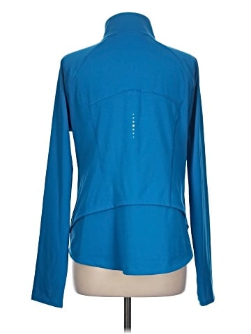 Tek Gear Track Jacket (view 2)