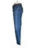 Levi's Blue Jeans Size 31 waist - photo 5