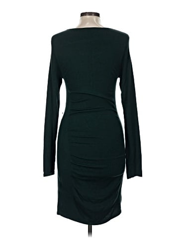 Express Casual Dress (view 2)
