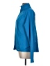 Tek Gear Blue Track Jacket Size L - photo 5