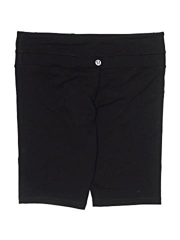 Lululemon Athletica Shorts (view 2)