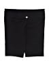 Lululemon Athletica Solid Black Shorts Size 8 - photo 2