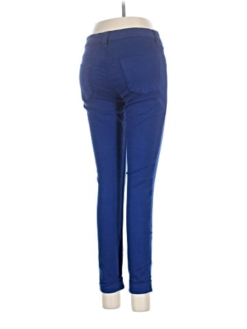 J Brand Casual Pants (view 2)