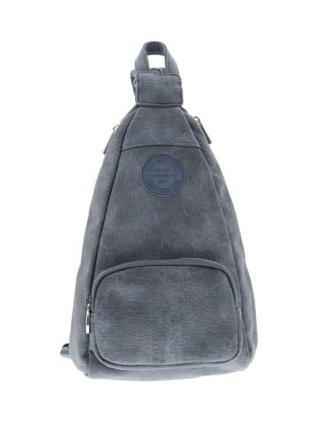 Assorted Brands Backpack (view 1)