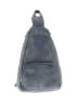 Assorted Brands Gray Backpack One size - photo 1