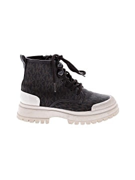 Michael Michael Kors Ankle Boots