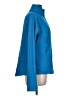 Tek Gear Blue Track Jacket Size L - photo 4