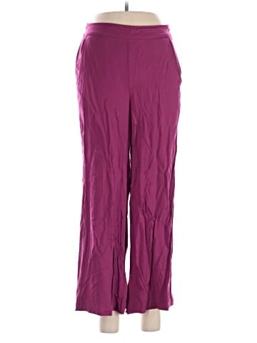 Old Navy Active Pants (view 1)