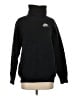Nike Black Turtleneck Sweater Size S - photo 1