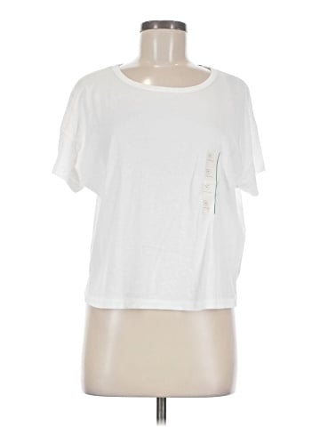 Universal Thread Short Sleeve T-Shirt (view 1)