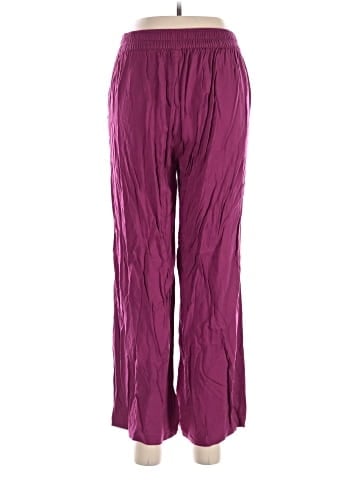 Old Navy Active Pants (view 2)