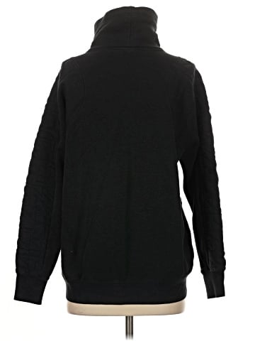 Nike Turtleneck Sweater (view 2)