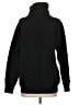 Nike Black Turtleneck Sweater Size S - photo 2