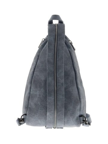 Assorted Brands Backpack (view 2)