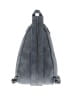 Assorted Brands Gray Backpack One size - photo 2
