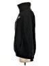 Nike Black Turtleneck Sweater Size S - photo 5