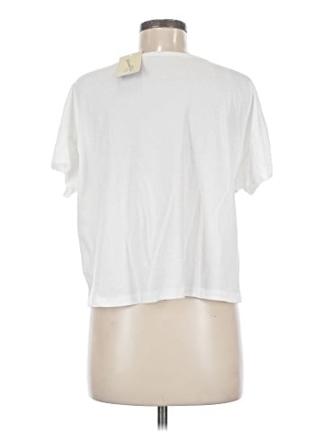 Universal Thread Short Sleeve T-Shirt (view 2)