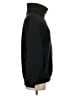 Nike Black Turtleneck Sweater Size S - photo 4