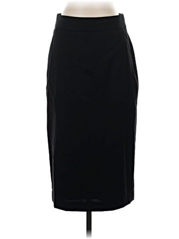 Banana Republic Formal Skirt (view 1)