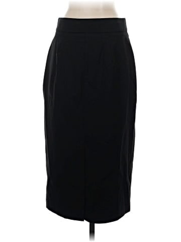 Banana Republic Formal Skirt (view 2)