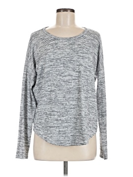 Rag & Bone Pullover Sweater