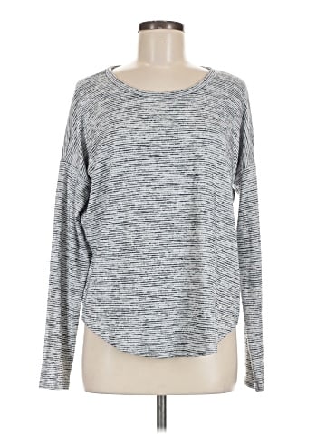 Rag & Bone Pullover Sweater (view 1)