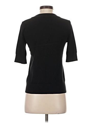 DKNY Pullover Sweater (view 2)