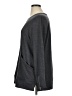 Apt. 9 Gray Pullover Sweater Size XL - photo 5