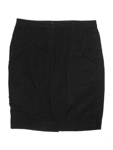 Karen Scott Shorts (view 1)