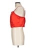 BP. 100% Polyester Red Tube Top Size L - photo 5