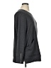 Apt. 9 Gray Pullover Sweater Size XL - photo 4
