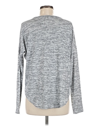 Rag & Bone Pullover Sweater (view 2)