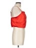 BP. 100% Polyester Red Tube Top Size L - photo 4