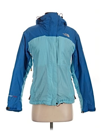 The North Face Snow Jacket (view 1)