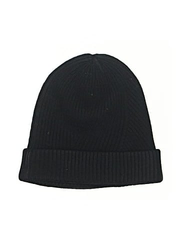 Lululemon Athletica Beanie (view 1)