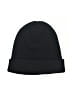 Lululemon Athletica Black Beanie Size S - photo 1